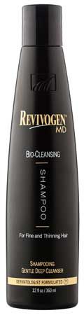 Revivogen MD BioCleasing Şampuan